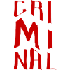 Criminal