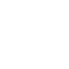 Lustig