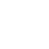 Lustig