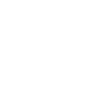 Lustig