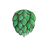 brewery