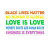 LGBT-Schwulenstolz