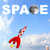 Ant space