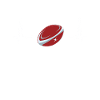 Rugby pulse heartbeat