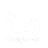 Chevaux chevaux chevaux
