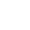 Geo Design Minimalistisch