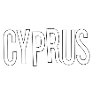Cyprus