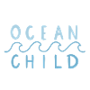 Ocean child