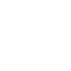 Photo Weather, White