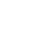 Team Bride