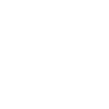 Coffee heartbeat