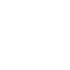 Ichthys Christian Fish Cristianesimo Fish Sym