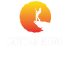 guitare