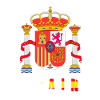 Spanien