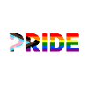 Pride