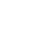 Running Team Laufen Marathon
