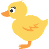 chick