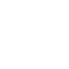 Metal (white)