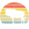 gnu
