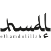 HMDL "Gratitude"