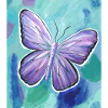 papillon
