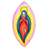 Vulva Maria