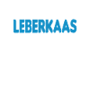 Leberkäs Leberkäse Leberkas Zefix Geschenk