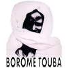 Serigne Touba