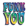 Funk you