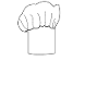 Chef Chef Star Chef