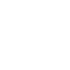snowflakes