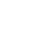 Kloppi