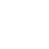 Ehefrau Mama Boss Lustig Geschenkidee