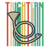 Trichtersaufen