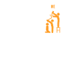 Trichtersaufen