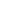 Bier Trichtern