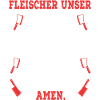 Metzger Unser