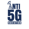 Anti 5G radiation