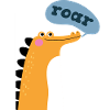 Krokodil Kroko
