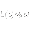 Lebe Liebe