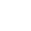Dad hero love white