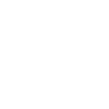 Heartbeat Chunk