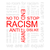 End Racism