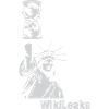 WikiLeaks Liberty