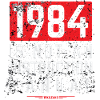 WikiLeaks - 1984 er ikke en instruktionsmanual