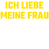 Fahrrad Lustiger Spruch