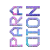 Vaporwave Aesthetic Paranoid