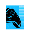 Gamer Player 2