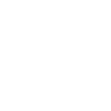 Poolboy
