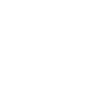 Heartbeat Cyclist Outline